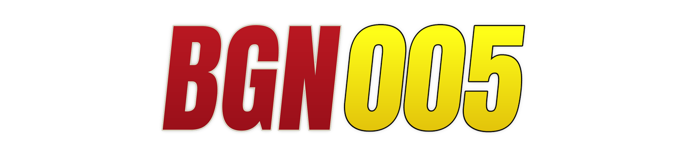 bgn005 logo